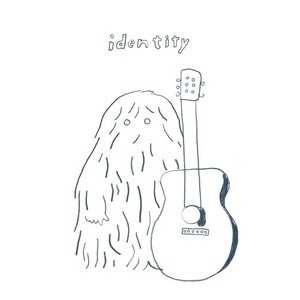 Good Night (Acoustic)