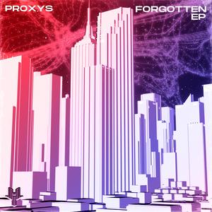 Forgotten (Explicit)