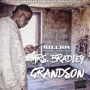 MBG(Intro) (Explicit)