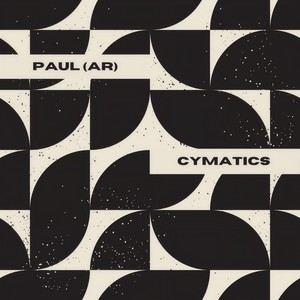 Cymatics