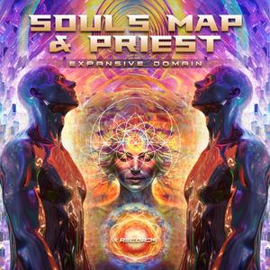 Expansive Domain (feat. Priest)