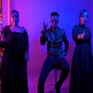 Maxa Iga Galay Ha Masayren