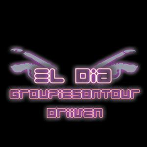EL DIA (Explicit)