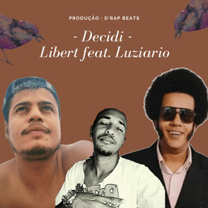 Decidi (Explicit)