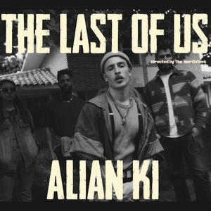 The Last of Us (feat. JotaDejota) (Explicit)
