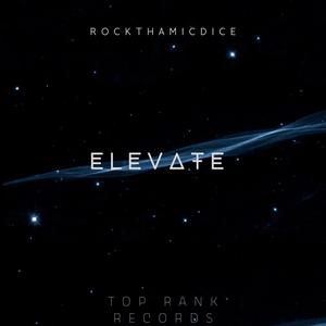 ELEVATE