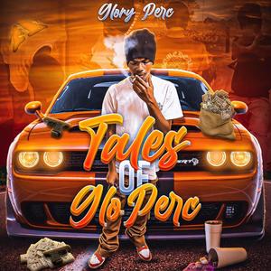 Tales OF GloryPerc (Explicit)