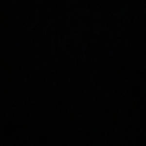 I know you (feat. Mudbabybrando) (Explicit)