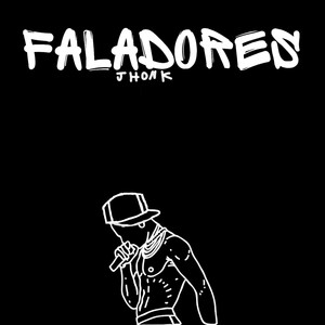 Faladores (Explicit)