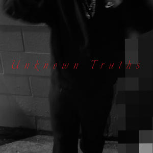 im Tired (feat. K3 Da Kidd) (Explicit)