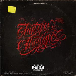 Beyoncé (feat. Rae.L, Soze & Cash Lansky) (Explicit)