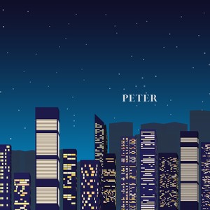 peter