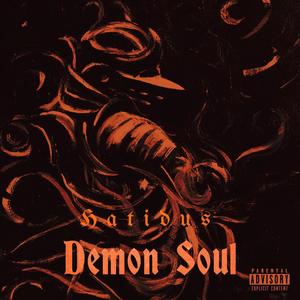 Demon Soul (Explicit)