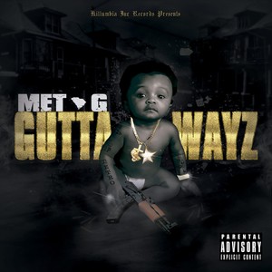 Real Niggaz(feat. Lil Ru) (Explicit)