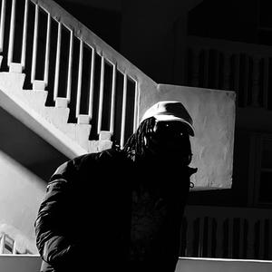 Backroad Freestyle (Explicit)