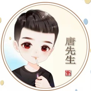 天剑尘缘 有声小说《天剑帝尊》主题曲