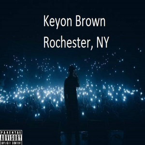 Rochester, New York (Explicit)