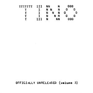 Wonderful nightmare (live @ De Zwarte Ruiter, 2000)