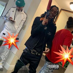 5.56 (Explicit)