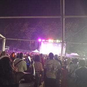 BODY (feat. Droops Holiday & DBL-O aka GOODZ) (Explicit)