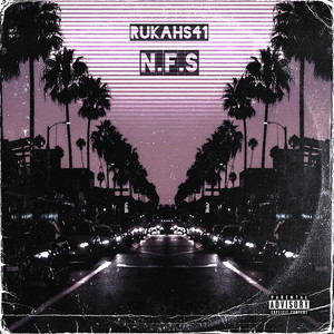 N.F.S (Explicit)