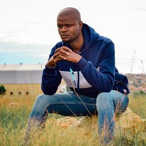 kwanhliziyo ngise(feat. Culelisha)