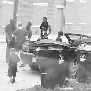 Decade of Dream$(feat. NTG Reno) (Explicit)