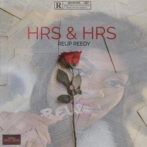 Hrs & Hrs (Explicit)