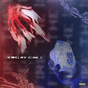 YoungX - 莫迪 Maudie