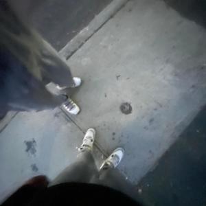 keep it a buck (feat. Luva) (Studio Version)