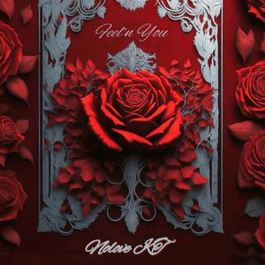 Love On You (feat. SouthsideDarius) (Explicit)