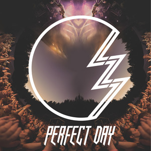 Perfect Day (feat. Lauren Olds) [Remixes]