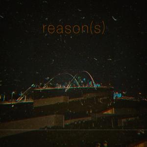 Reason (s) [Explicit]