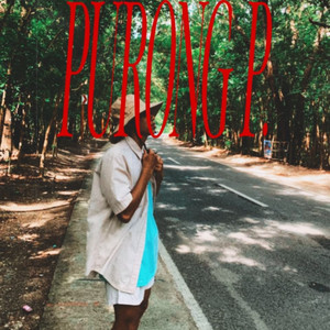 Purong P