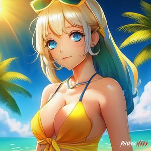 Loca Calo (Super Slowed)