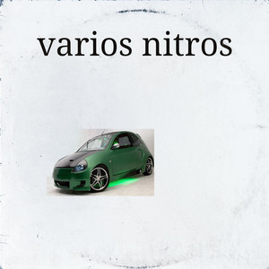 varios nitros (acustico)