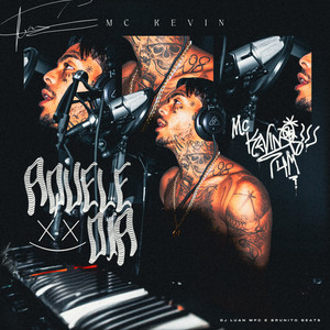 Aquele Dia (Explicit)