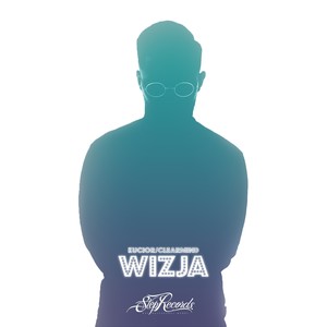 Wizja (Original Mix)