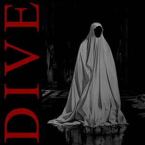 Dive