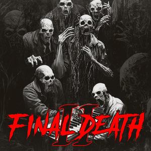 FINAL DEATH II: Tree of Bats