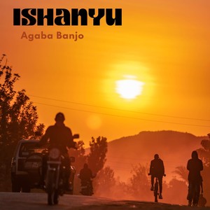 Ishanyu