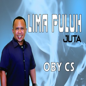 Lima Puluh Juta