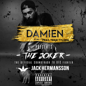 The Joker (Explicit)