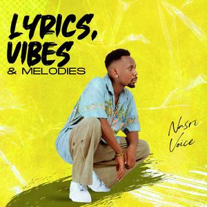 Mimi Na Wewe (feat. Mad Ice)