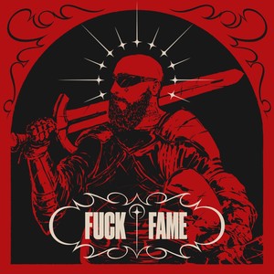 **** FAME (Explicit)