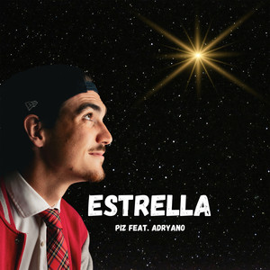 Estrella (Explicit)