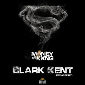 Clark Kent (Explicit)