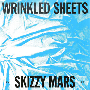 Wrinkled Sheets (Explicit)