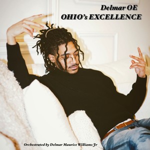 OHIO'S EXCELLENCE (Explicit)