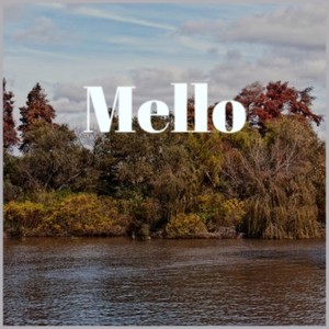 Mello